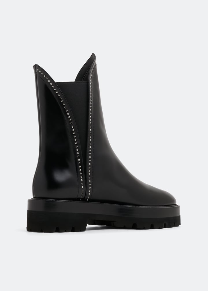 aa3b060ck126-999_4.jpg?ts=20220504181833