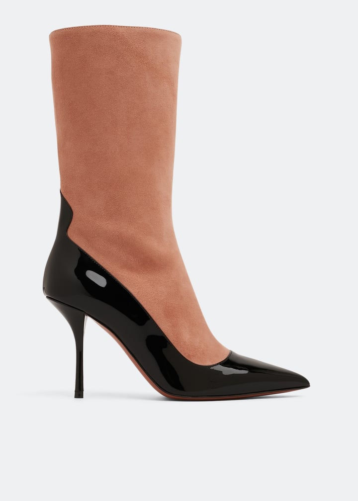 aa3b063ck152-119_1.jpg?ts=20220910030511