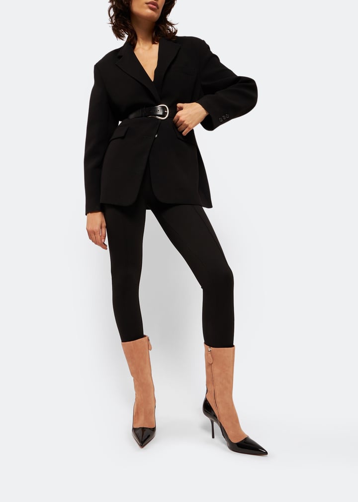 aa3b063ck152-119_2.jpg?ts=20220910030511