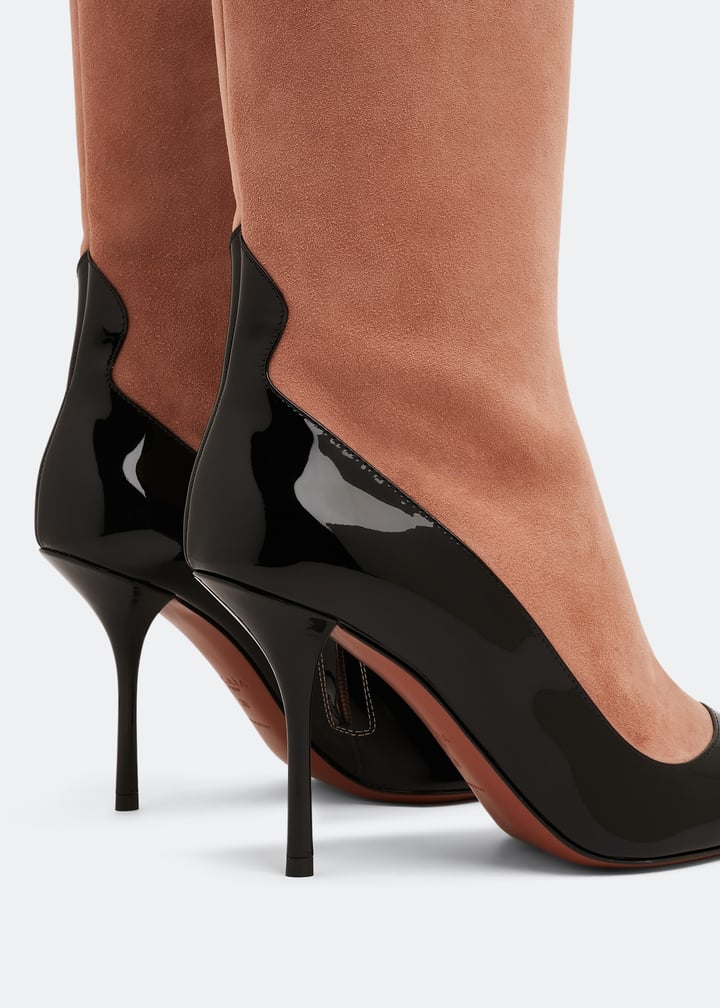 aa3b063ck152-119_3.jpg?ts=20220910030511