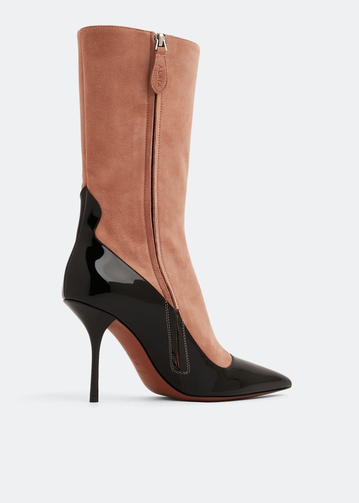 aa3b063ck152-119_4.jpg?ts=20220910030511