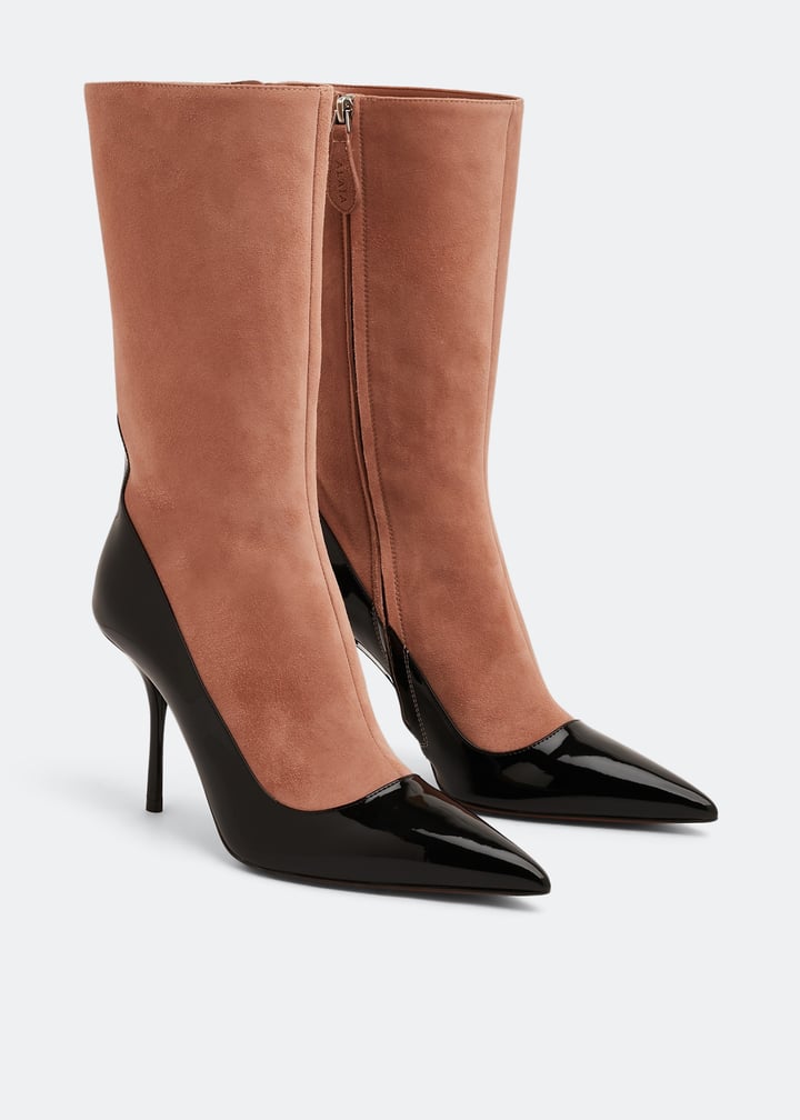 aa3b063ck152-119_5.jpg?ts=20220910030511