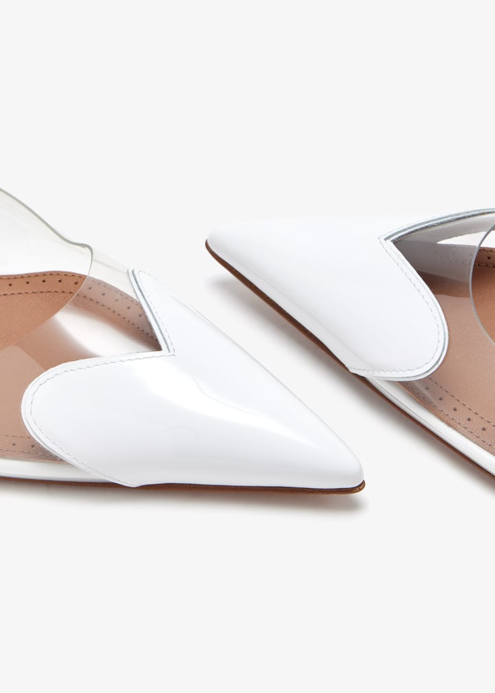 aa3e057ck150010_5.jpg?ts=20260228022718