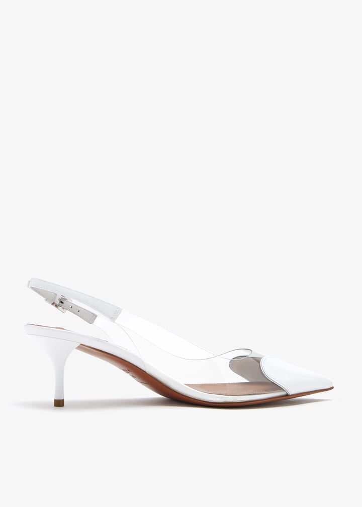 aa3e057ck150010_6.jpg?ts=20260228022718