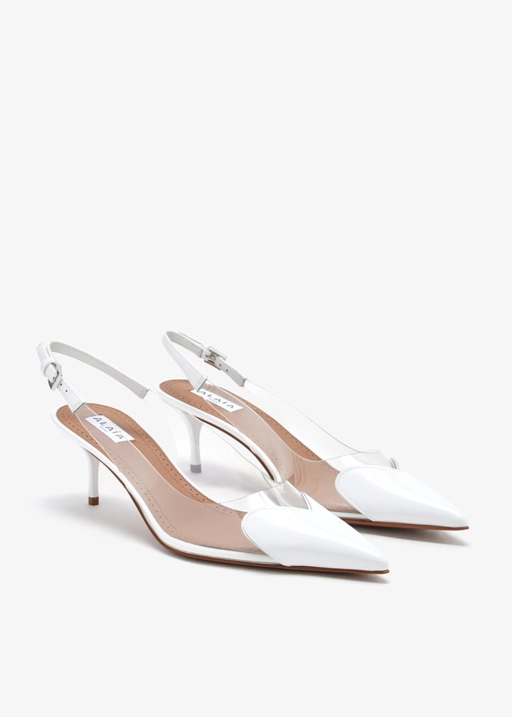 aa3e057ck150010_7.jpg?ts=20260228022718