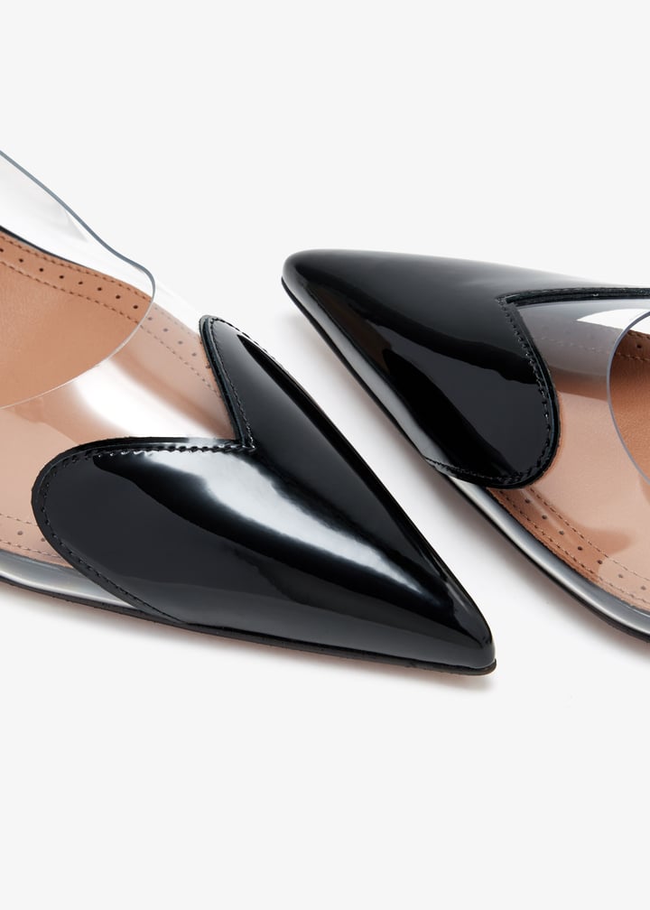 aa3e057ck150999_5.jpg?ts=20260228022721