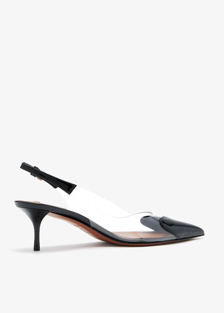 aa3e057ck150999_6.jpg?ts=20260228022721