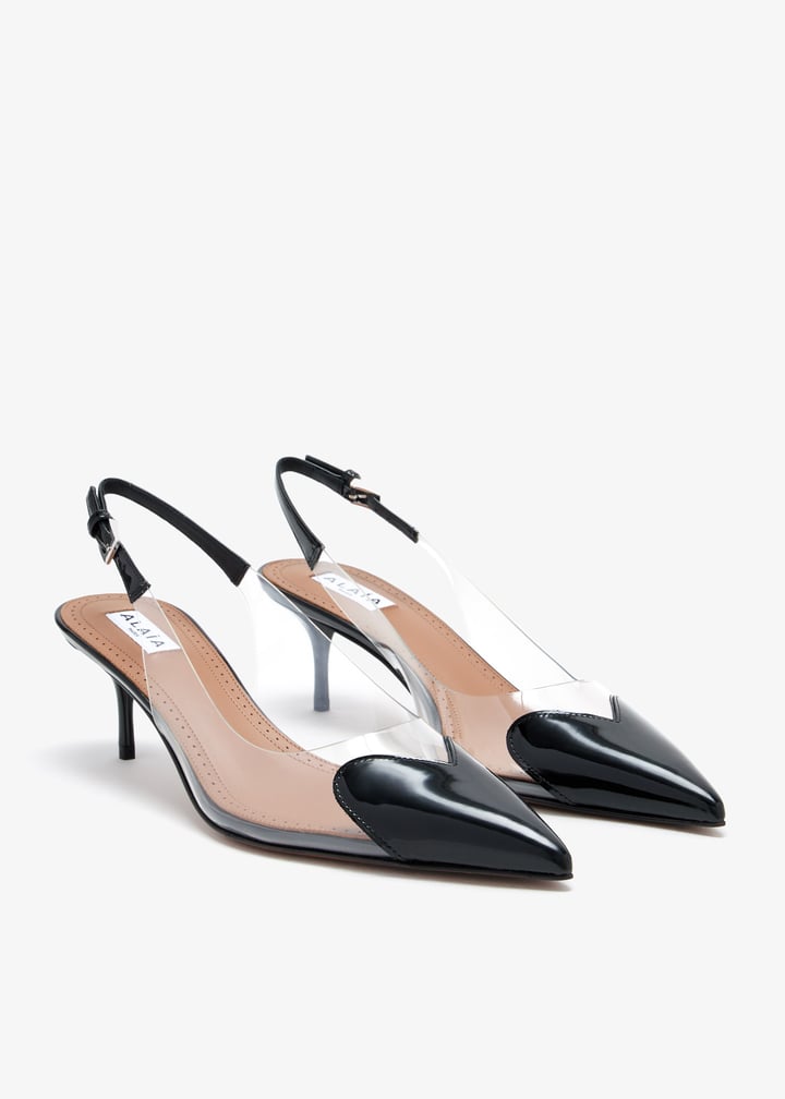 aa3e057ck150999_7.jpg?ts=20260228022721