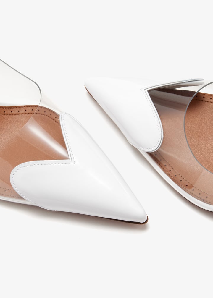 aa3e083ck150010_5.jpg?ts=20260227023405