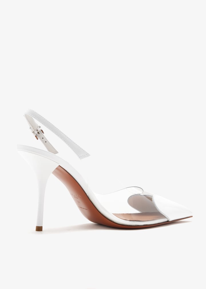 aa3e083ck150010_6.jpg?ts=20260227023405