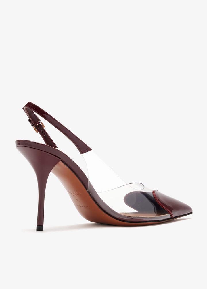 aa3e083ck150325_6.jpg?ts=20260227023408