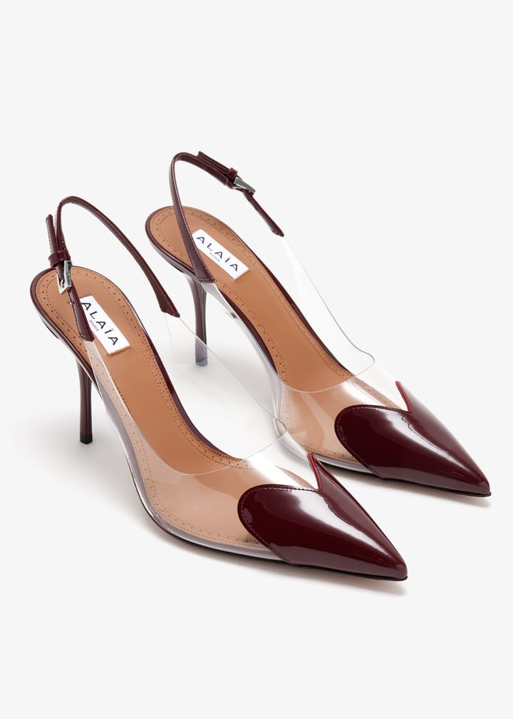 aa3e083ck150325_7.jpg?ts=20260227023408