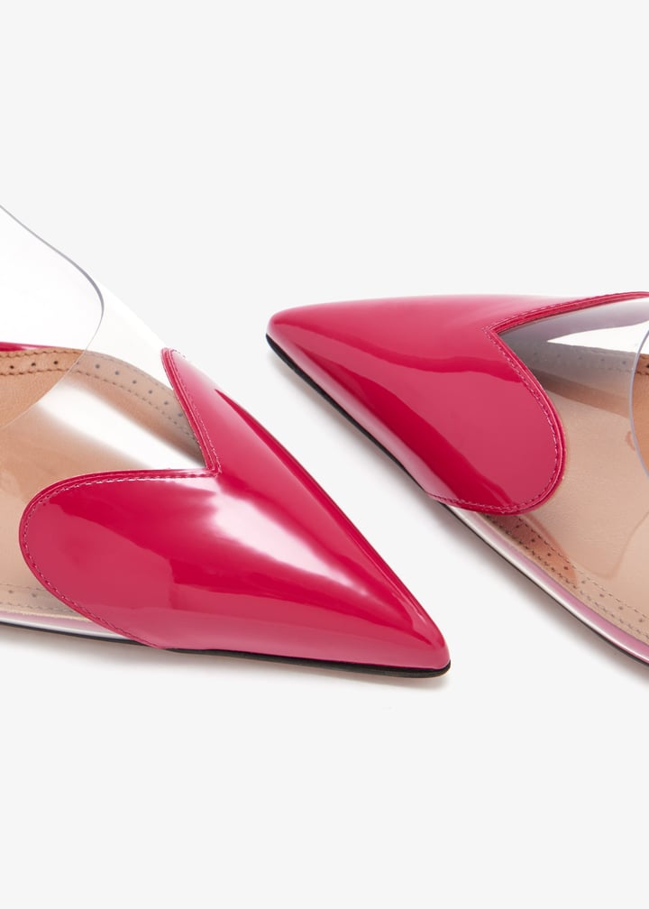 aa3e083ck150424_5.jpg?ts=20260228022724