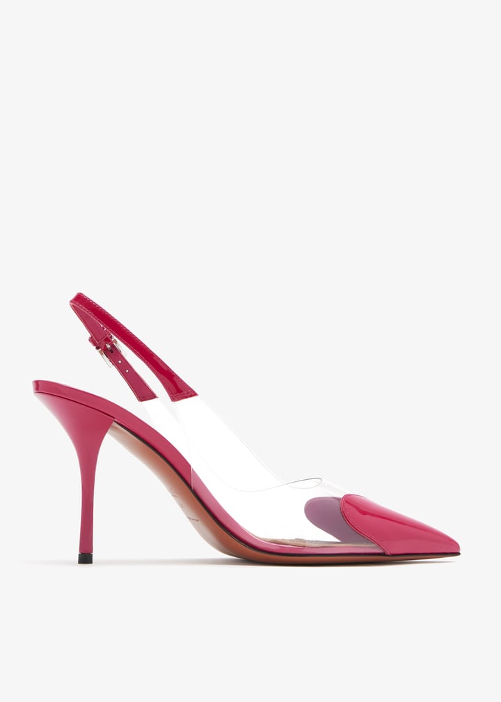 aa3e083ck150424_6.jpg?ts=20260228022724