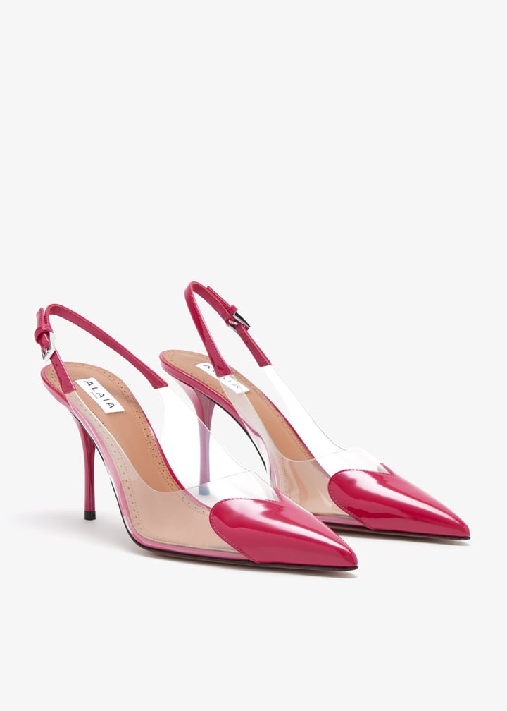 aa3e083ck150424_7.jpg?ts=20260228022724