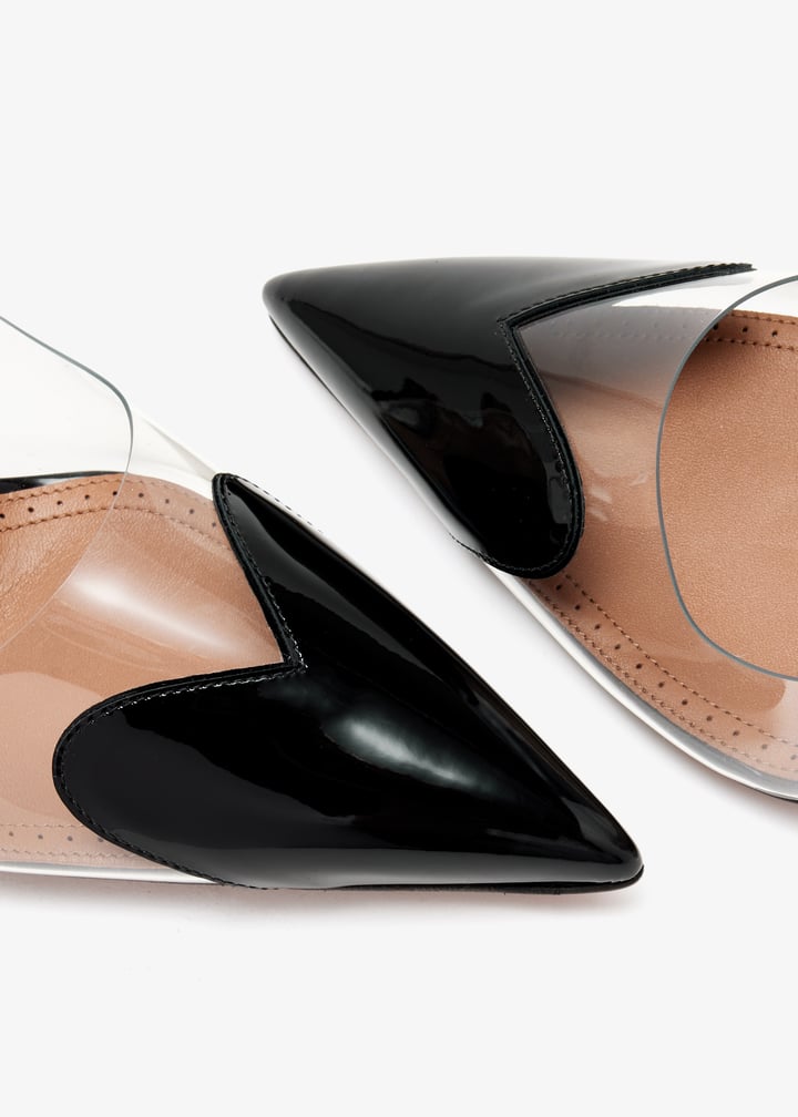 aa3e083ck150999_5.jpg?ts=20260227023411