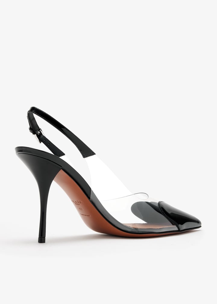 aa3e083ck150999_6.jpg?ts=20260227023411