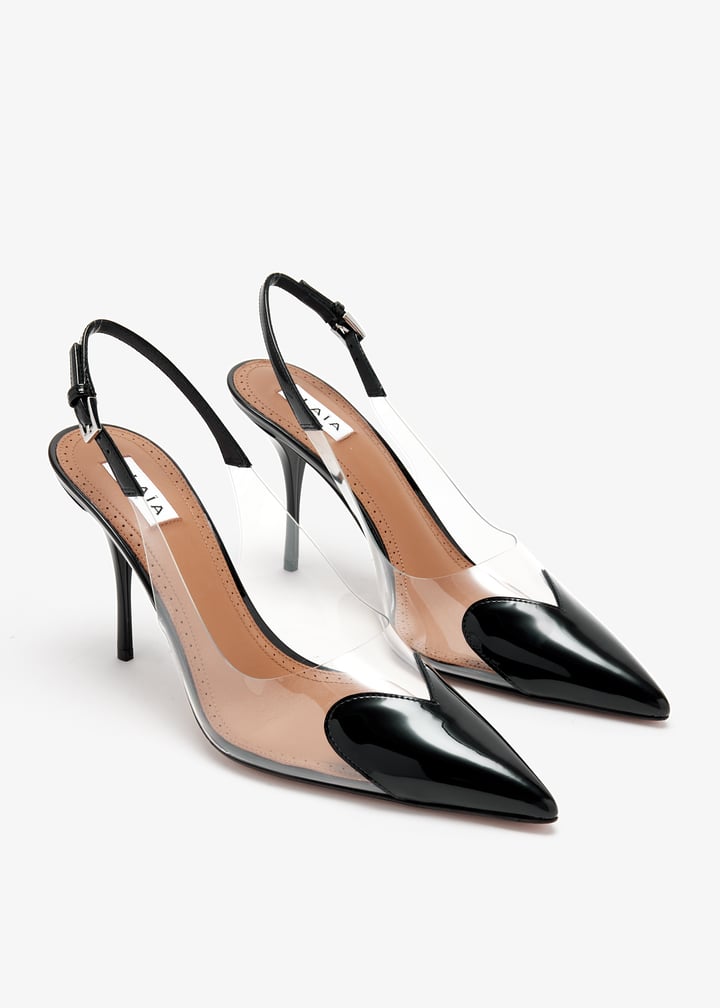 aa3e083ck150999_7.jpg?ts=20260227023411