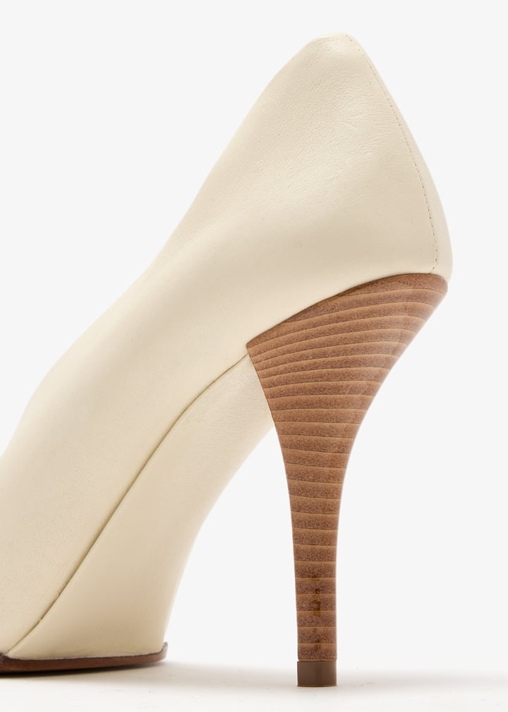 aa3e1020i106055_5.jpg?ts=20260227023415