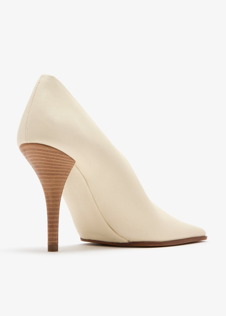 aa3e1020i106055_6.jpg?ts=20260227023415