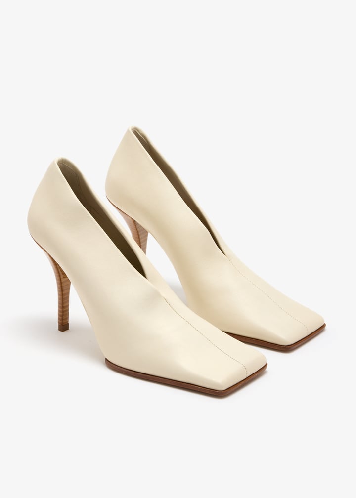 aa3e1020i106055_7.jpg?ts=20260227023415