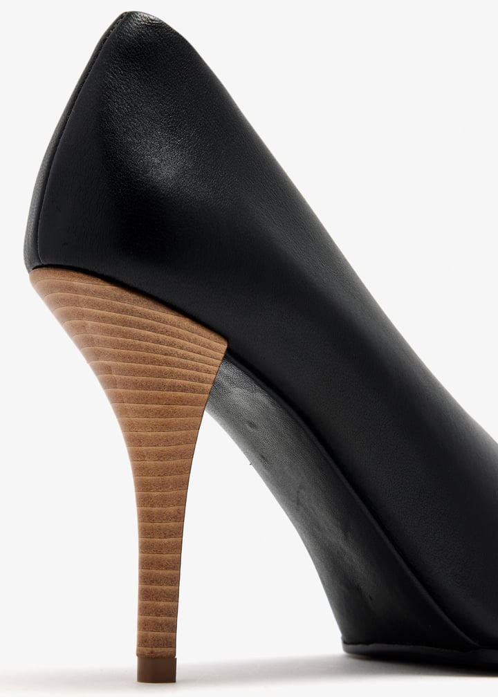 aa3e1020i106999_5.jpg?ts=20260227023419