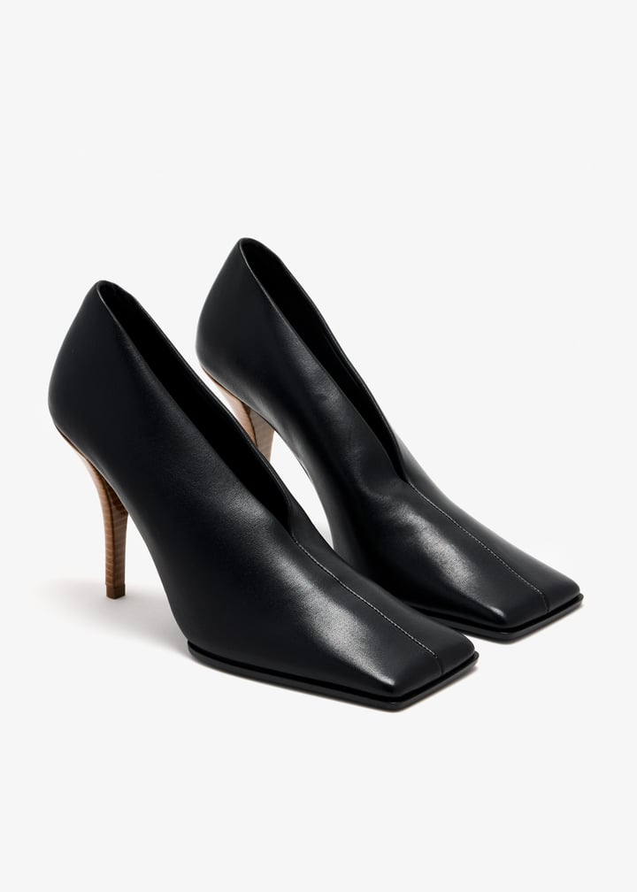 aa3e1020i106999_7.jpg?ts=20260227023419