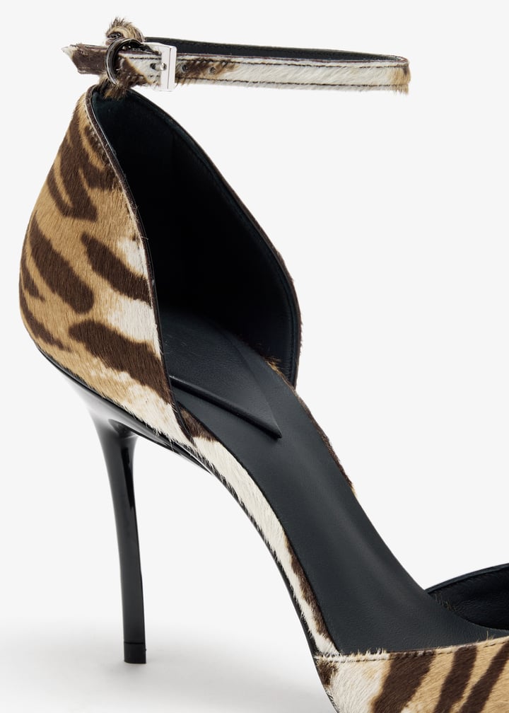 aa3e1021i105113_5.jpg?ts=20260227023421