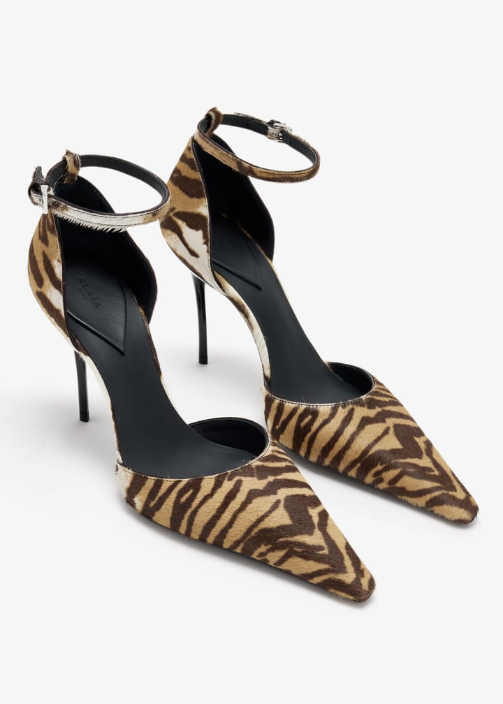 aa3e1021i105113_7.jpg?ts=20260227023421