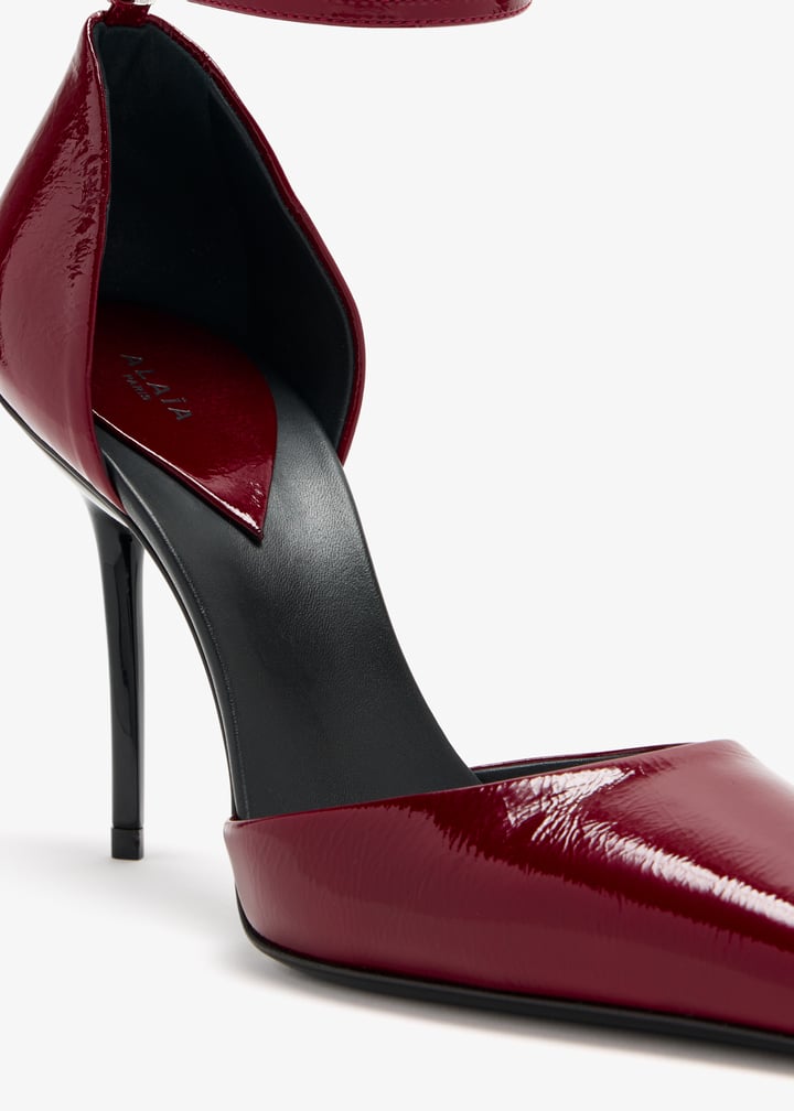 aa3e1021i135303_5.jpg?ts=20260228020542