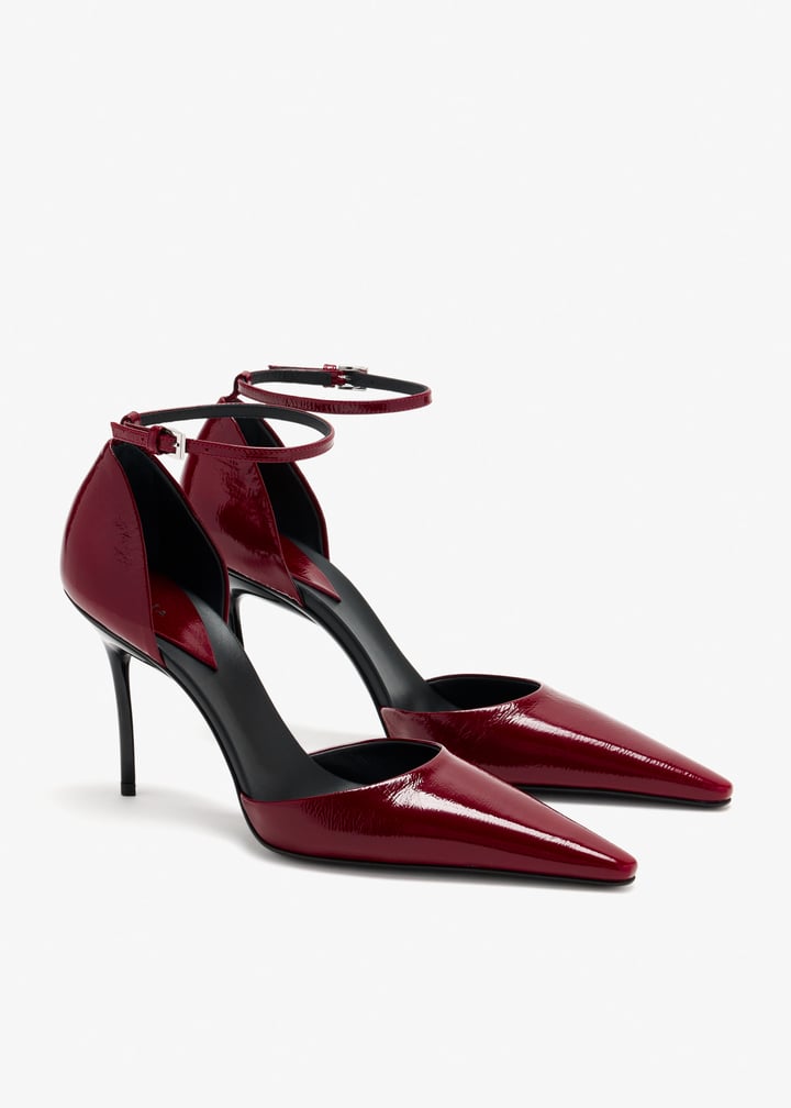 aa3e1021i135303_7.jpg?ts=20260228020542