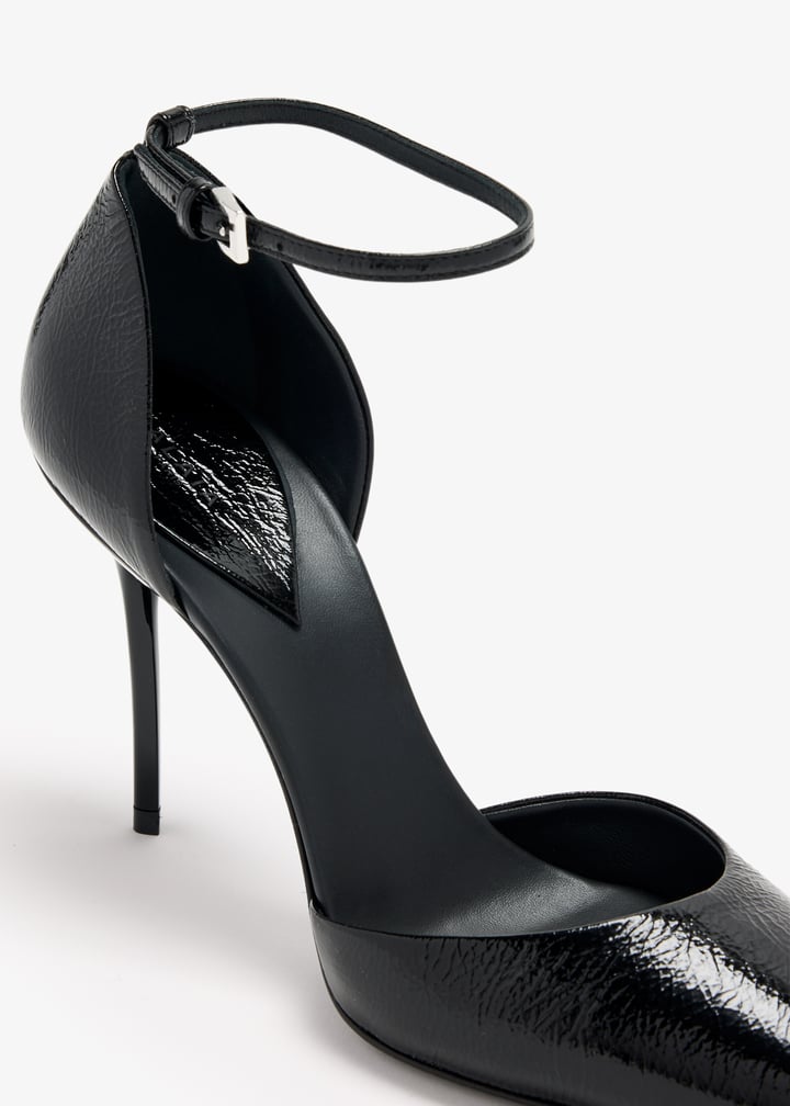 aa3e1021i135999_5.jpg?ts=20260228022726