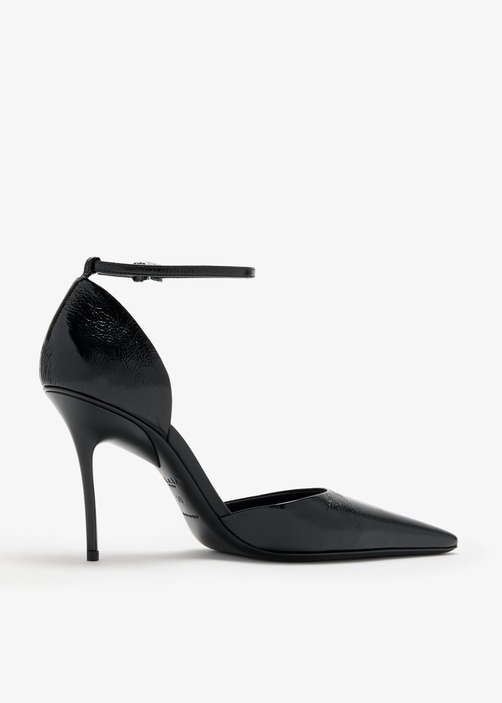 aa3e1021i135999_6.jpg?ts=20260228022726