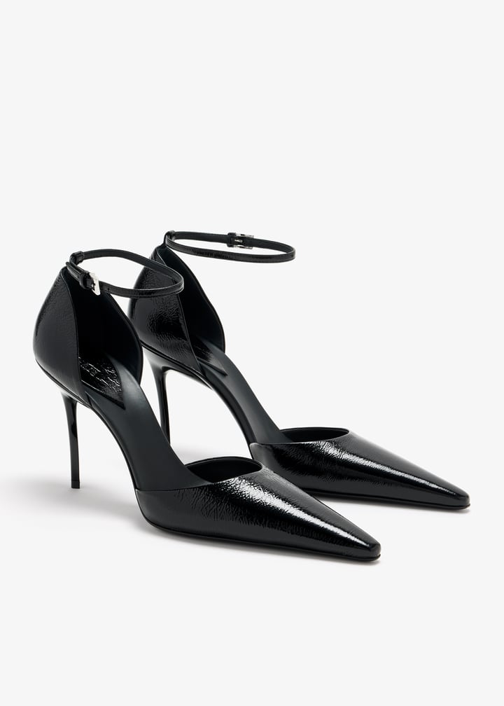 aa3e1021i135999_7.jpg?ts=20260228022726