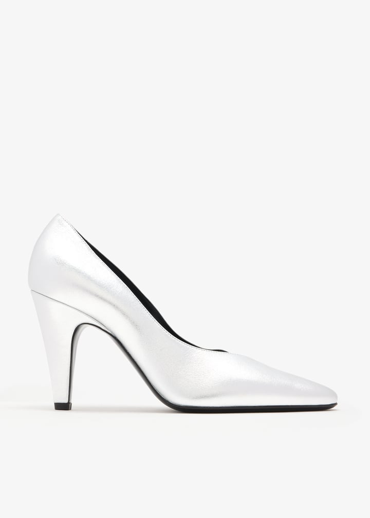 aa3e1027i190090_1.jpg?ts=20260227023423