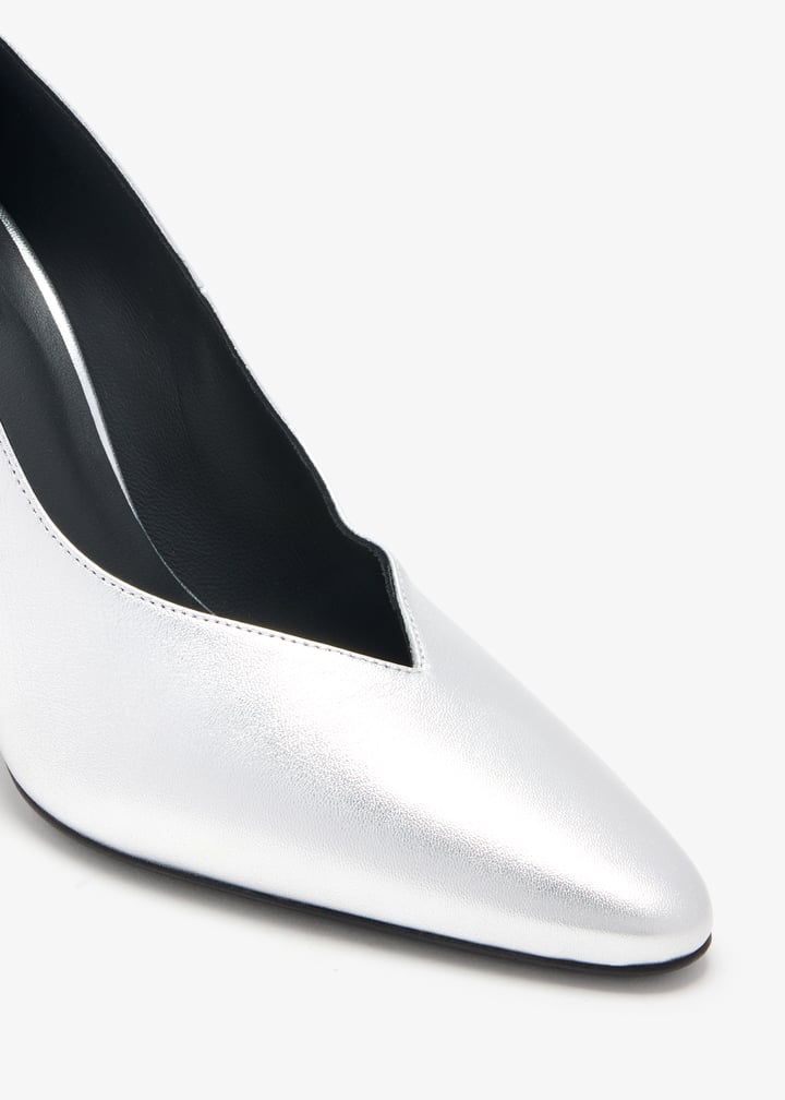 aa3e1027i190090_5.jpg?ts=20260227023423