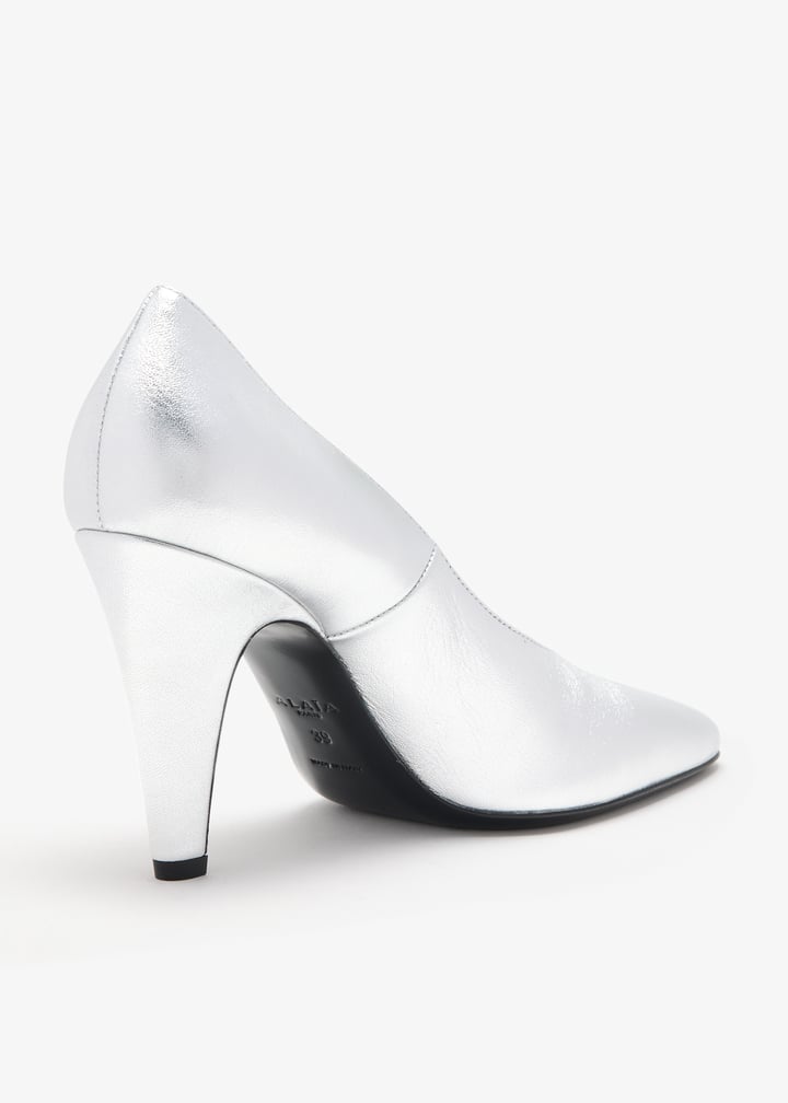 aa3e1027i190090_6.jpg?ts=20260227023423