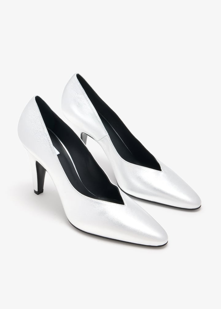 aa3e1027i190090_7.jpg?ts=20260227023423