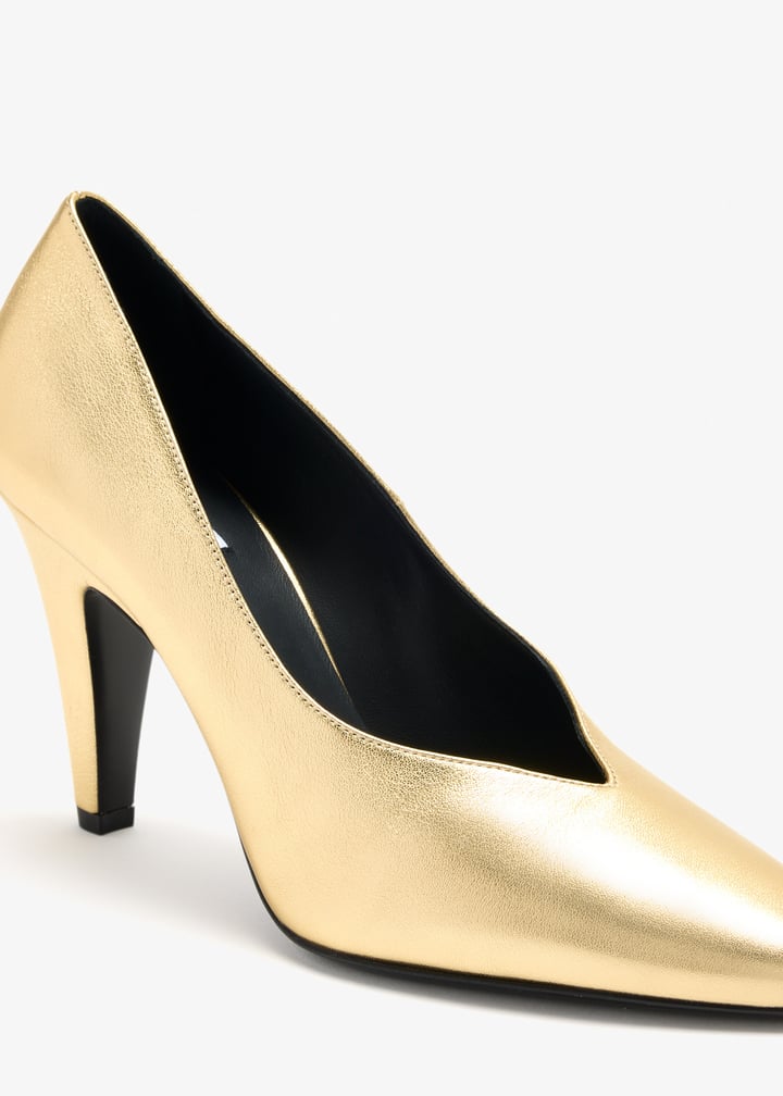 aa3e1027i190220_5.jpg?ts=20260228022729