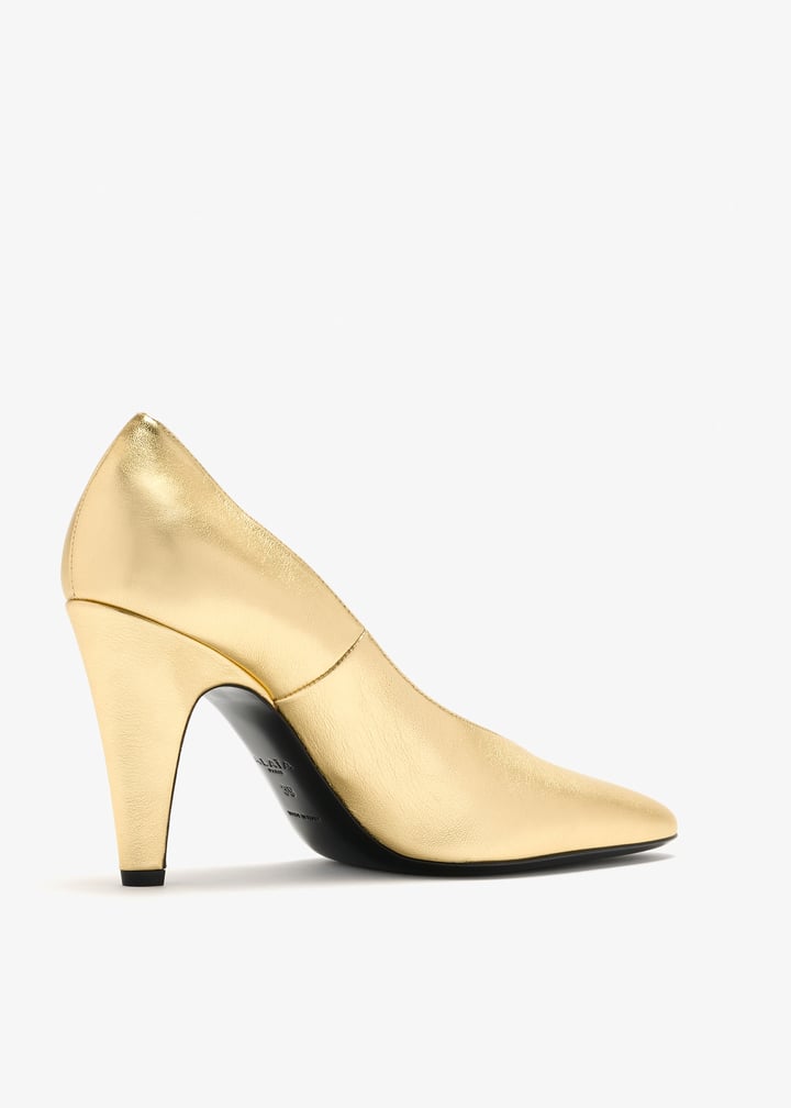 aa3e1027i190220_6.jpg?ts=20260228022729