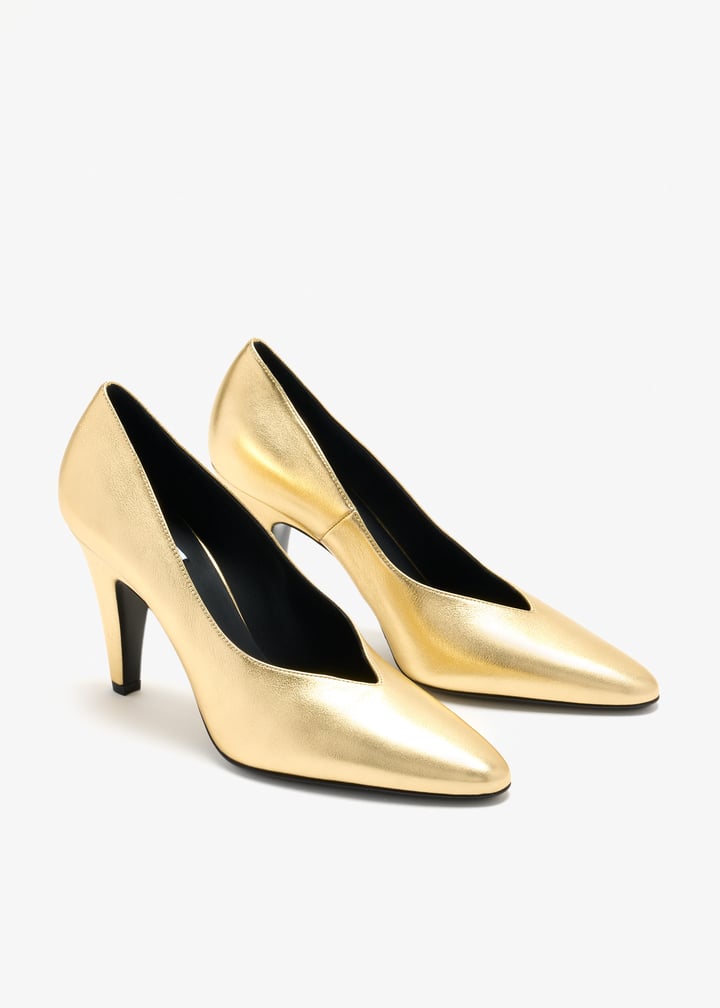 aa3e1027i190220_7.jpg?ts=20260228022729