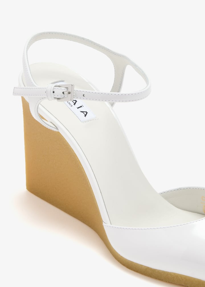 aa3e3004i122000_5.jpg?ts=20260228020544