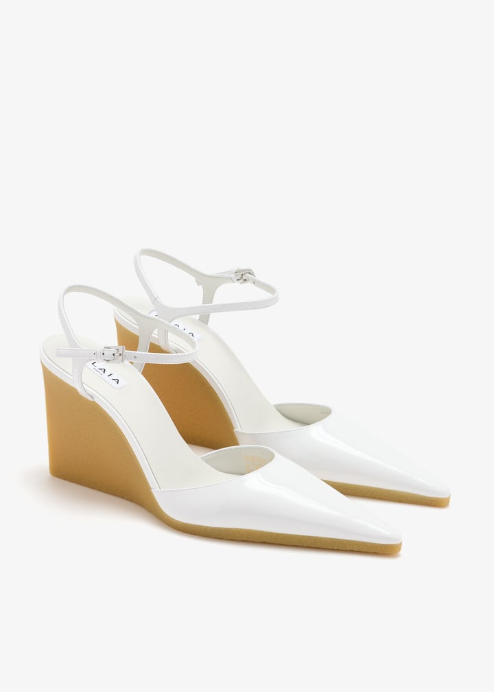 aa3e3004i122000_7.jpg?ts=20260228020544