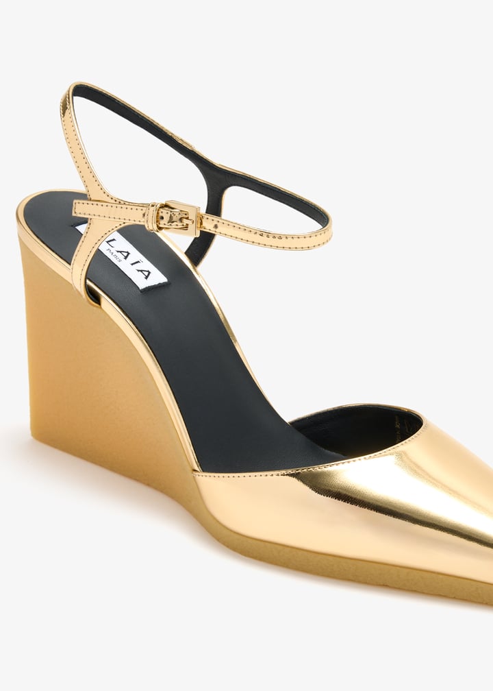 aa3e3004i137240_5.jpg?ts=20260228022732