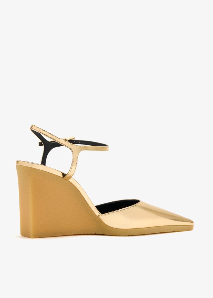 aa3e3004i137240_6.jpg?ts=20260228022732