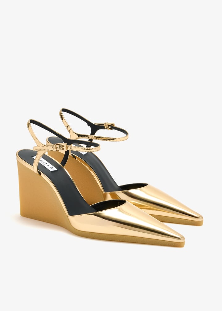 aa3e3004i137240_7.jpg?ts=20260228022732