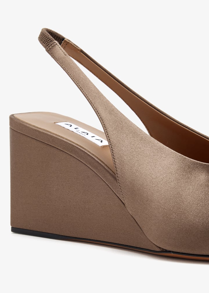 aa3g2008a024722_5.jpg?ts=20260227023426