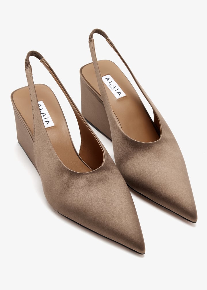 aa3g2008a024722_7.jpg?ts=20260227023426