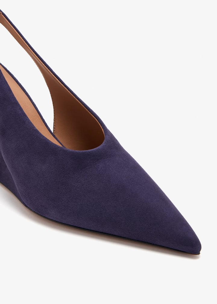 aa3g208c0h53413_5.jpg?ts=20260227023428