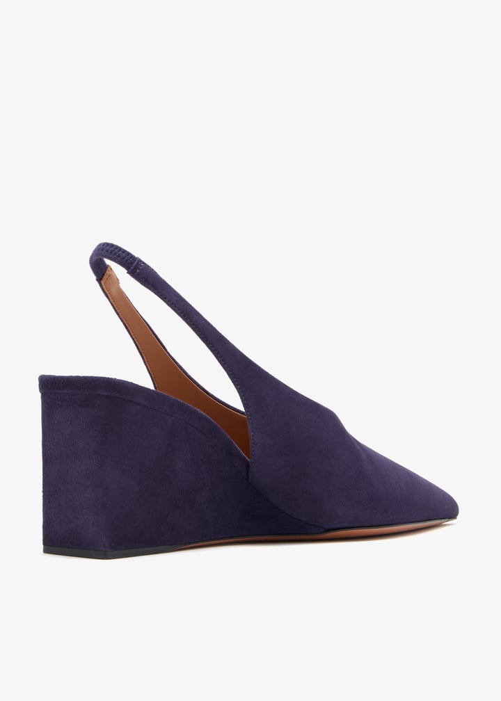 aa3g208c0h53413_6.jpg?ts=20260227023428